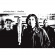 Yellowjackets - Timeline Yellowjackets - Timeline