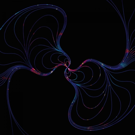 The Orb - No Sounds Are Out Of Bounds