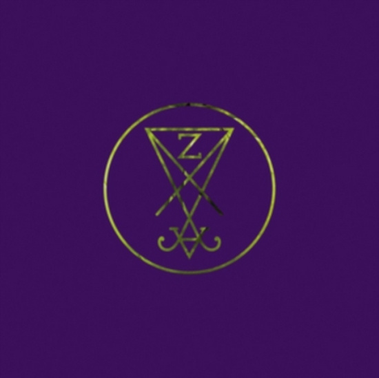 Zeal & Ardor - Stranger Fruit (180G 2Lp Gatef