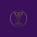 Zeal & Ardor - Stranger Fruit (180G 2Lp Gatef Zeal & Ardor - Stranger Fruit (180G 2Lp Gatef