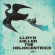 Miller Llloyd & The Heliocentrics - Lloyd Miller & The Heliocentrics Miller Llloyd & The Heliocentrics - Lloyd Miller & The Heliocentrics