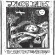 Yates Jacob - Hare - Moon - Drone Yates Jacob - Hare - Moon - Drone