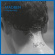Madben - Frequence(S) Madben - Frequence(S)