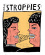 Stroppies - Maddest Moments / Architectural Cha Stroppies - Maddest Moments / Architectural Cha