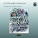 Hartmann Karl Amadeus - Simplicius Simplicissimus Hartmann Karl Amadeus - Simplicius Simplicissimus