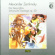 Zemlinsky Alexander Von - Die Seejungfrau & Sinfonische Gesän Zemlinsky Alexander Von - Die Seejungfrau & Sinfonische Gesän