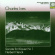Charles Ives - Piano Sonata No. 1 Charles Ives - Piano Sonata No. 1