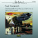 Hindemith Paul - String Quartets Nos. 2 & 6 Hindemith Paul - String Quartets Nos. 2 & 6