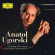 Ugorski Anatol - Complete Recordings On Dg (13Cd) Ugorski Anatol - Complete Recordings On Dg (13Cd)