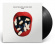 Big Boy Bloater And The Limits - Pills Big Boy Bloater And The Limits - Pills