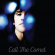 Johnny Marr - Call The Comet Johnny Marr - Call The Comet