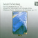 Schönberg Arnold - Fünf Orchesterstücke Op. 16 Cello Schönberg Arnold - Fünf Orchesterstücke Op. 16 Cello