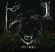 Moloken - We All Face The Dark Alone Moloken - We All Face The Dark Alone