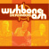 Wishbone Ash - Live In Hamburg Wishbone Ash - Live In Hamburg