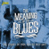 Various - Meaning Of Blues Various - Meaning Of Blues
