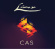 Lúnasa - Cas Lúnasa - Cas