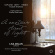 Various - A Certain Slant Of Light: Songs On Various - A Certain Slant Of Light: Songs On