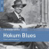 Various Artists - Rough Guide To Hokum Blues Various Artists - Rough Guide To Hokum Blues
