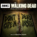 Filmmusikk - Walking Dead (Bear Mccreary) Filmmusikk - Walking Dead (Bear Mccreary)
