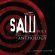 Filmmusikk - Saw Anthology Vol.1 (Ltd.Ed.) Filmmusikk - Saw Anthology Vol.1 (Ltd.Ed.)