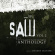 Filmmusikk - Saw Anthology Vol.2 (Ltd.Ed.) Filmmusikk - Saw Anthology Vol.2 (Ltd.Ed.)