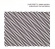 Tippetts Julie / Mark Wastell - Unraveling The Waterfall Tippetts Julie / Mark Wastell - Unraveling The Waterfall