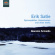 Satie Erik - Gymnopedies & Gnossiennes Satie Erik - Gymnopedies & Gnossiennes