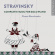 Stravinsky Igor - Complete Music For Solo Piano Stravinsky Igor - Complete Music For Solo Piano