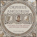 Holborne Anthony Johnson John - Orpheus Anglorum Holborne Anthony Johnson John - Orpheus Anglorum