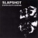 Slapshot - Sudden Death Overtime (Vinyl Lp) Slapshot - Sudden Death Overtime (Vinyl Lp)