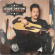 Jesse Dayton - Outsider Jesse Dayton - Outsider
