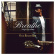 Brownlee Kris - Breathe: Night Sessions Brownlee Kris - Breathe: Night Sessions