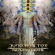 Juno Reactor - Mutant Theatre (Limited Edition Vin Juno Reactor - Mutant Theatre (Limited Edition Vin