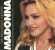 Madonna - Broadcast Archive The (3 Cd) Madonna - Broadcast Archive The (3 Cd)