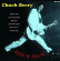 Berry Chuck - Rock 'N' Rollin Berry Chuck - Rock 'N' Rollin