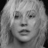 Aguilera Christina - Liberation Aguilera Christina - Liberation