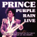 Prince - Purple Rain (Live Broadcast) Prince - Purple Rain (Live Broadcast)