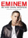 Eminem - In His Own Words (Dvd Documentary) Eminem - In His Own Words (Dvd Documentary)