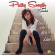 Smyth Patty & Scandal - Goodbye To YouBest Of The 80'S Liv Smyth Patty & Scandal - Goodbye To YouBest Of The 80'S Liv