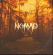 Nomad - Feral Nomad - Feral