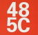 485C - 485C 485C - 485C