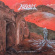 Ataraxy - Where All Hope Fades Ataraxy - Where All Hope Fades