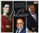 Various Artists - The Art Of Belcanto Various Artists - The Art Of Belcanto