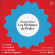 Bizet George - Les Pêcheurs De Perles (2 Cd) Bizet George - Les Pêcheurs De Perles (2 Cd)