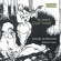 Scott Cyril - The Songs Of Cyril Scott Scott Cyril - The Songs Of Cyril Scott