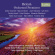 Various - British Orchestral Premieres (4 Cd) Various - British Orchestral Premieres (4 Cd)