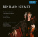 Tchaikovsky Pyotr Ilyich Dvorák - Violin Concerto & Romance Tchaikovsky Pyotr Ilyich Dvorák - Violin Concerto & Romance