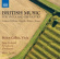 Howells Herbert Walton William - British Music For Viola And Orchest Howells Herbert Walton William - British Music For Viola And Orchest