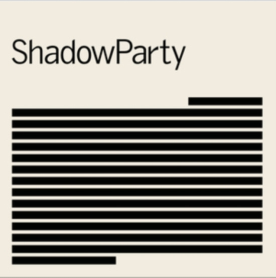 Shadowparty - Shadowparty
