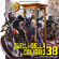 Cipriani - Quelli Della Calibro 38/L'ispettore Cipriani - Quelli Della Calibro 38/L'ispettore